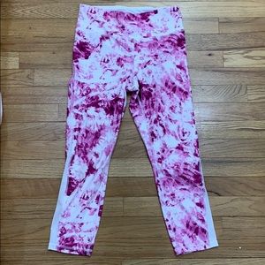 Juicy Couture Leggings